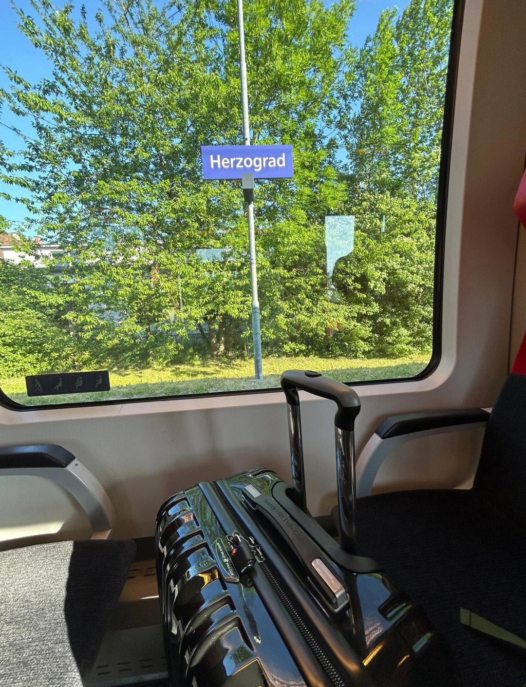 法兰克福士气低迷，寻找转机