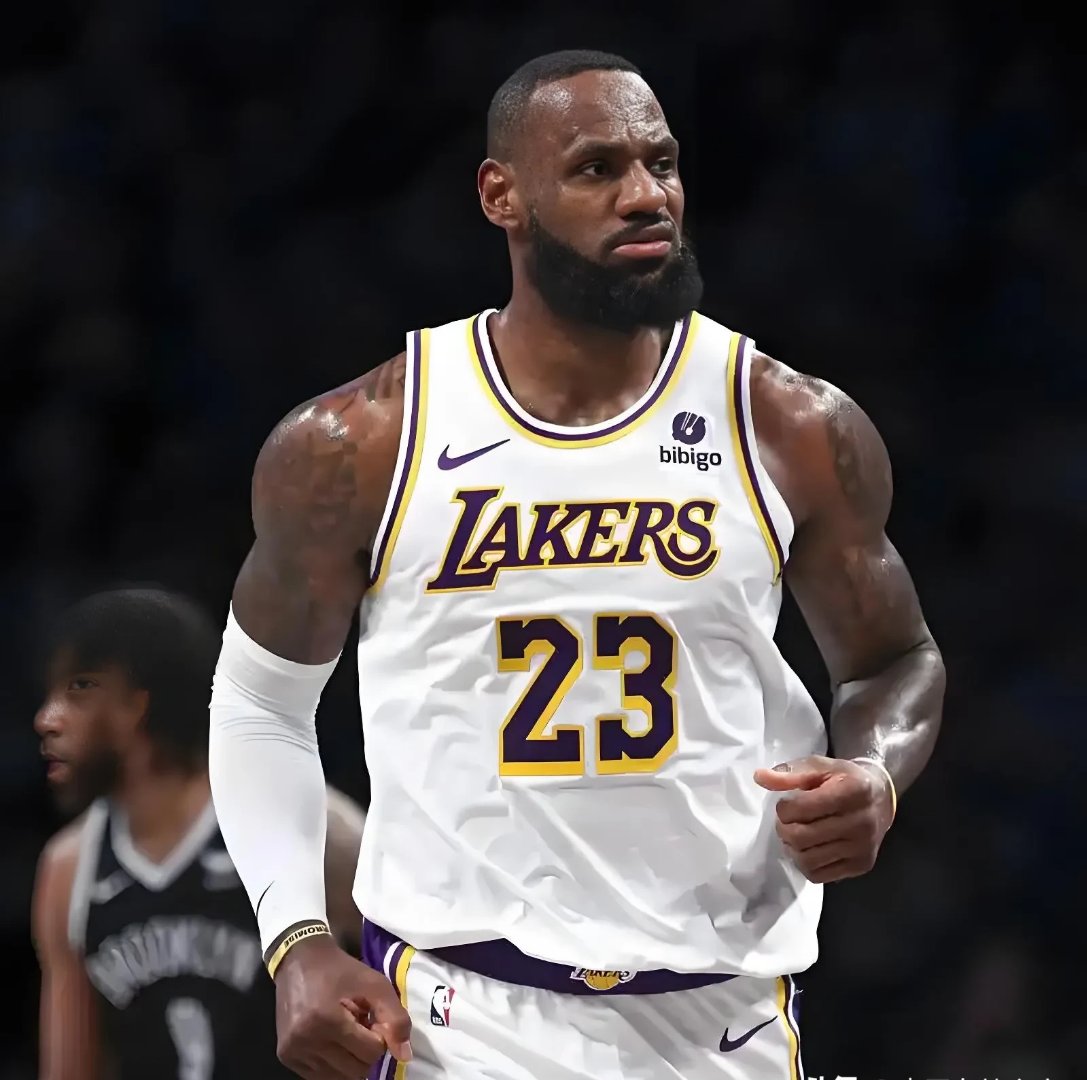 詹姆斯的晋级让粉丝关键 詹姆斯的晋级让粉丝关键