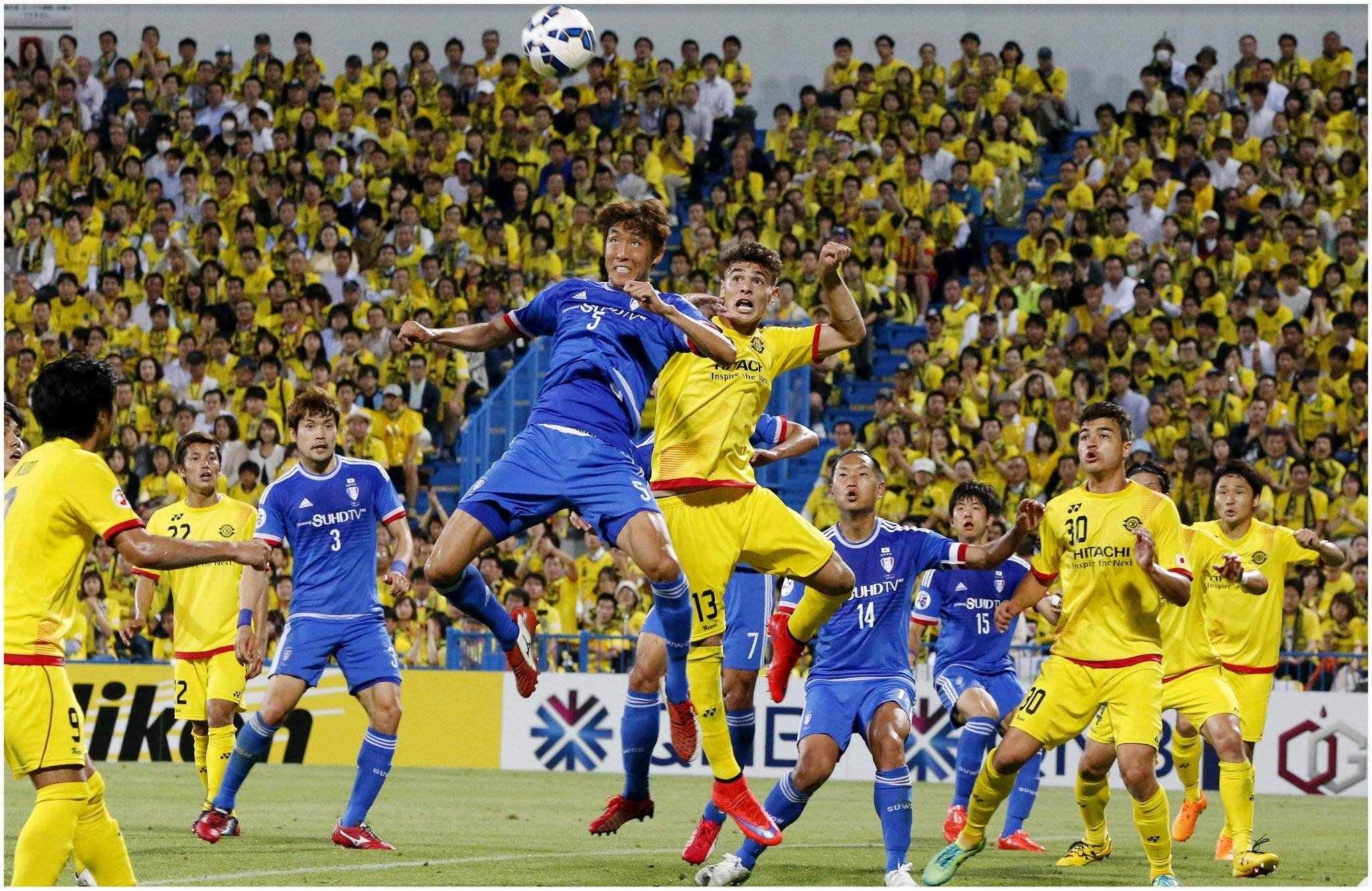 球队气势如虹,连胜势如破竹的简单介绍 球队气势如虹,连胜势如破竹的简单介绍