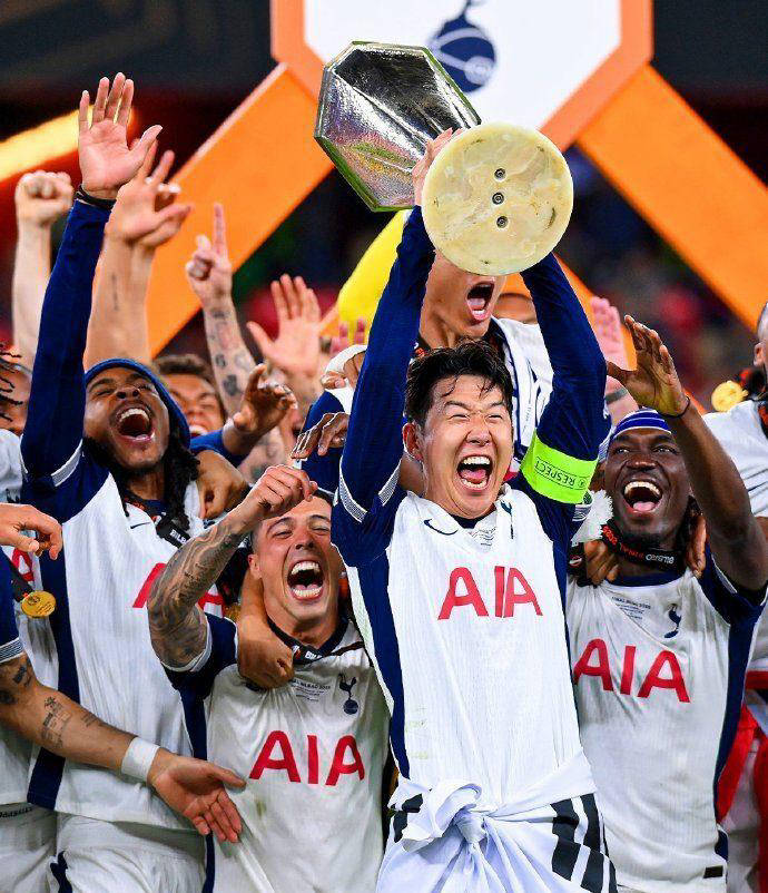 开云体育中国-纽约举行棒球比赛，热刺表现关键的简单介绍