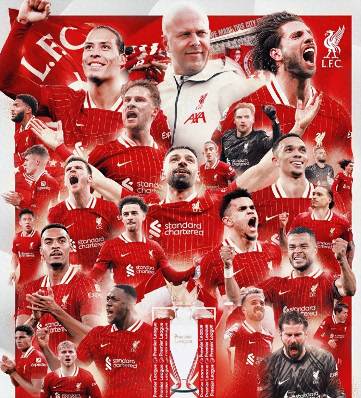 开云体育APP下载-羽毛球赛事中利物浦战胜对手成功夺冠