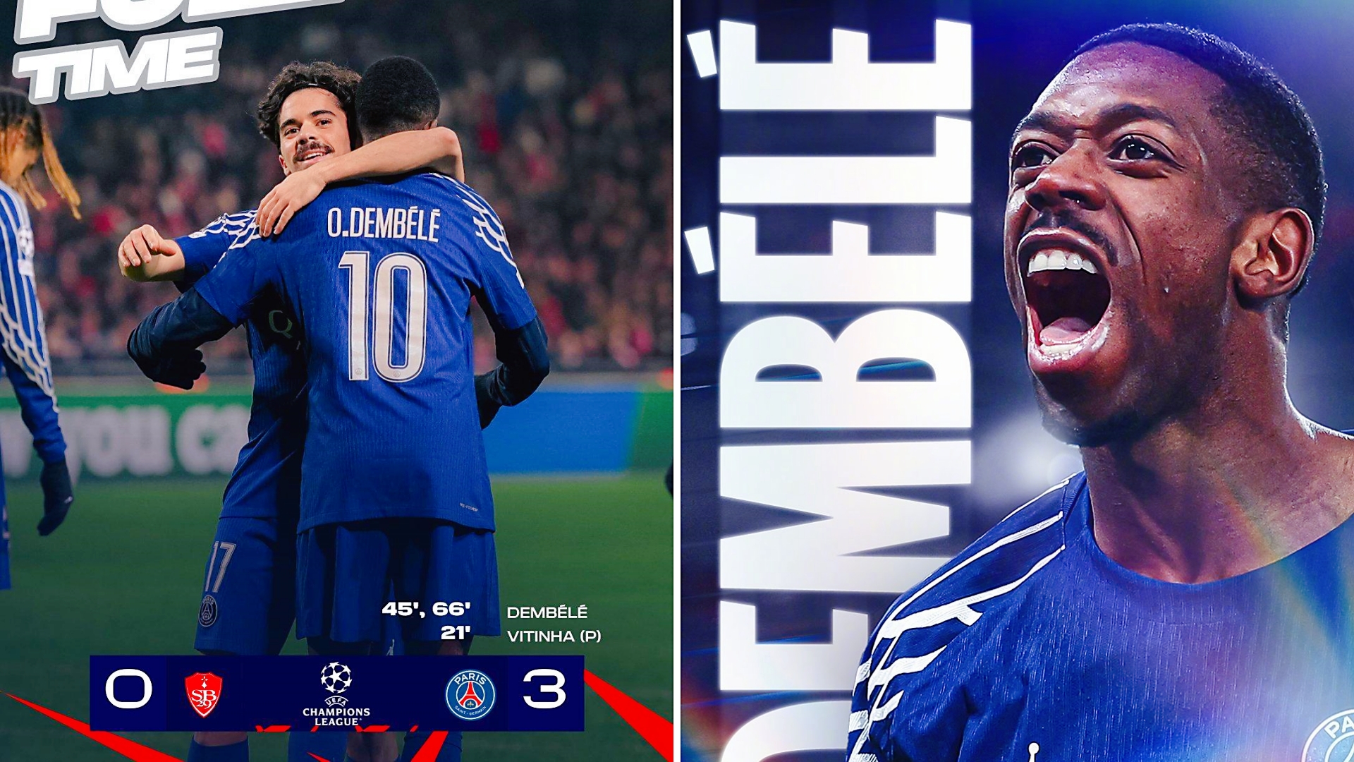 开云体育中国-巴黎圣日耳曼球队再次夺冠