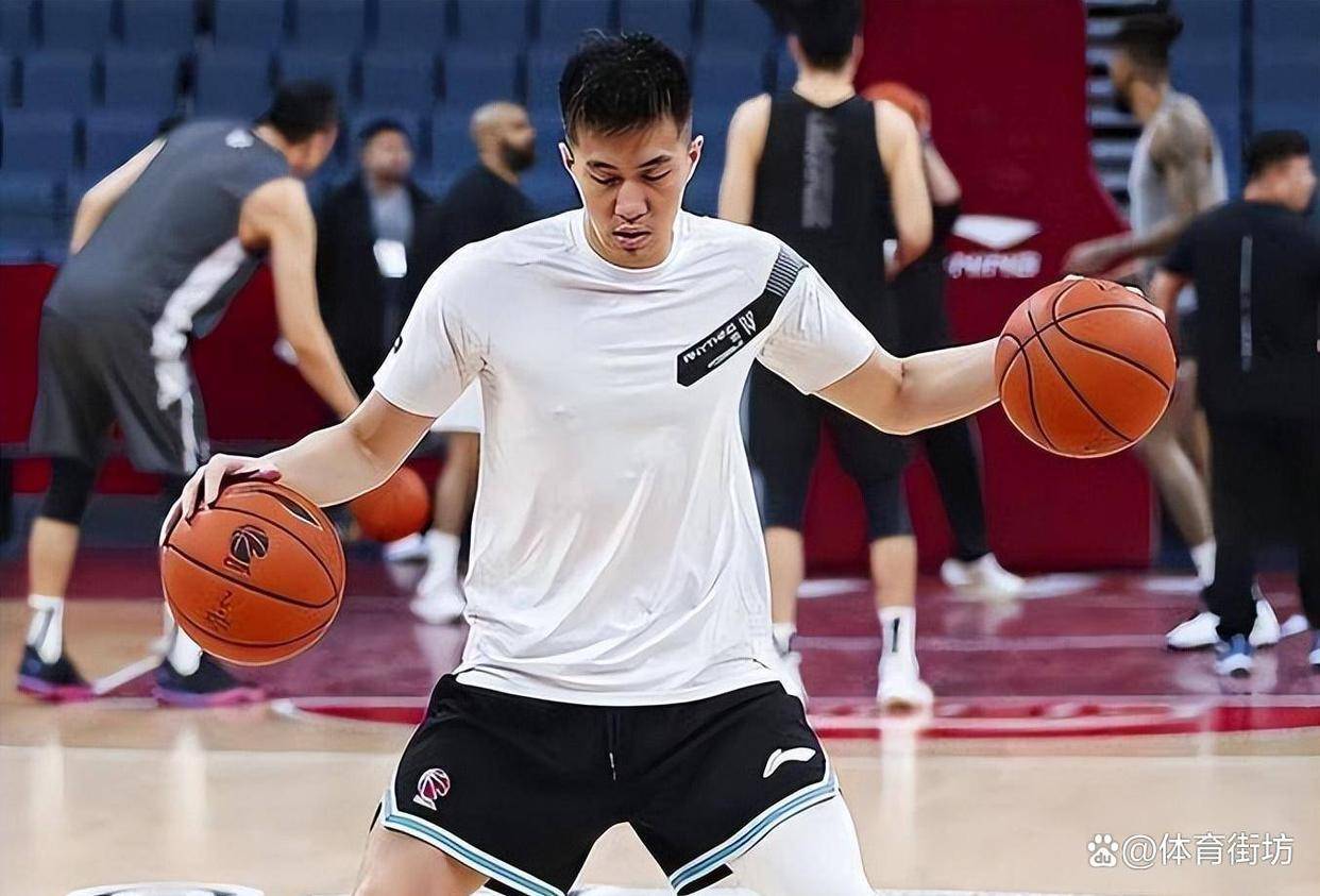 开云体育中国-关于山东男篮首发球员伤愈复出，助球队拿下胜利的信息