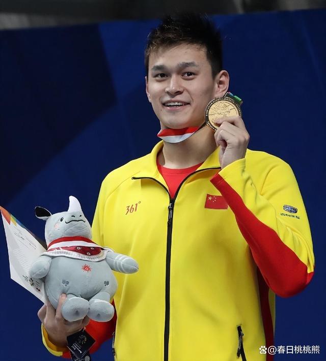 开云体育官网-乒乓球赛场上孙杨再创辉煌