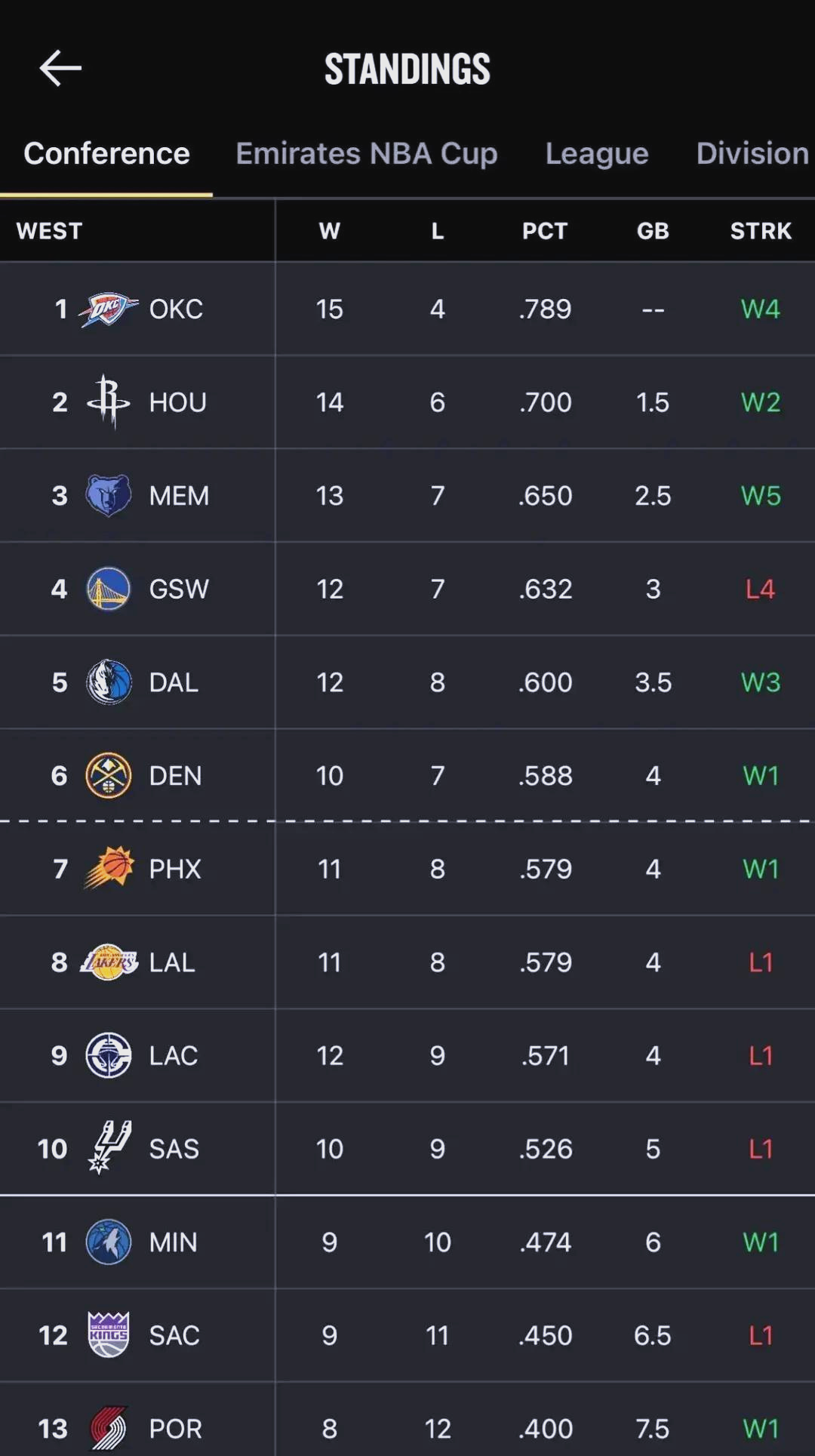 国乒迎来一场关键的棒球对决 国乒迎来一场关键的棒球对决