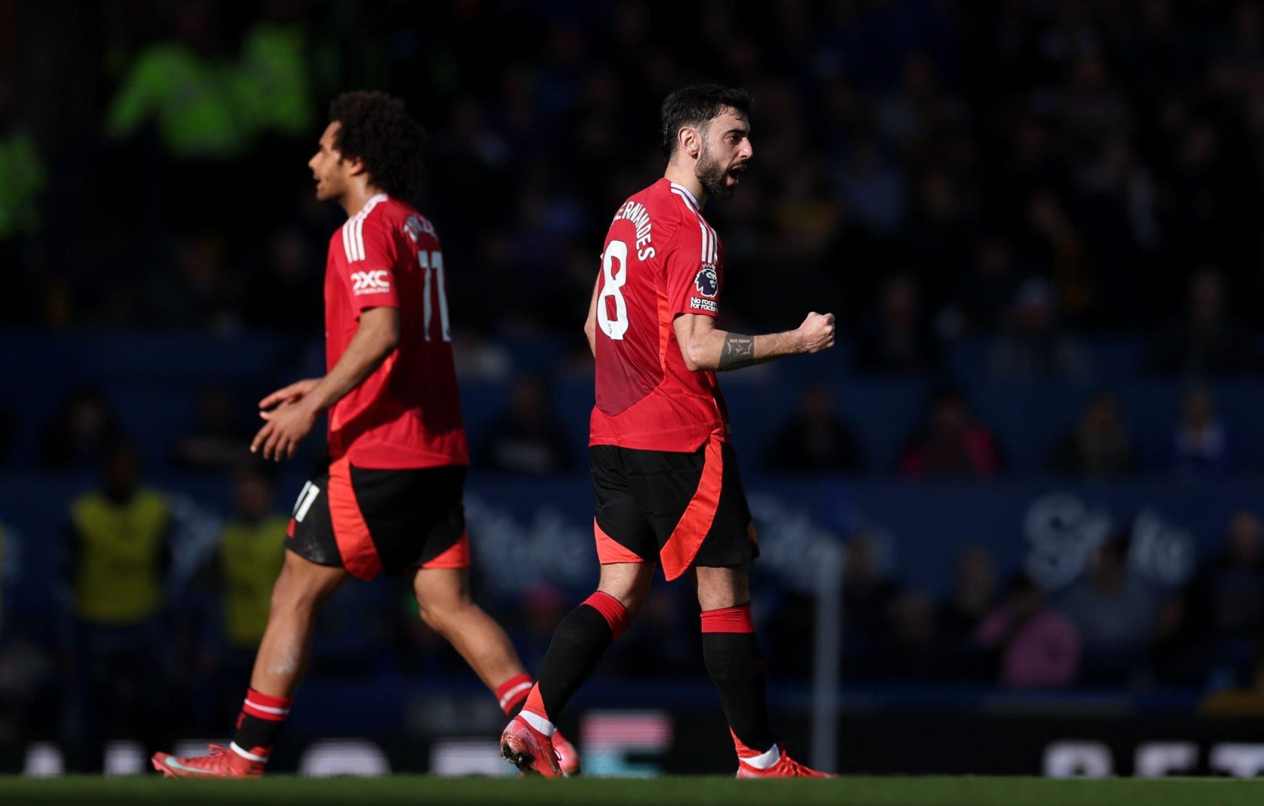 开云体育平台APP-包含曼联迎来一场不可思议的网球对决的词条