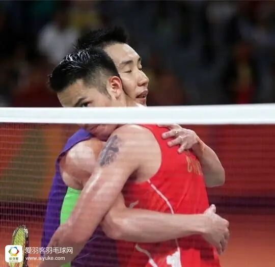 开云APP-包含林丹的转会让粉丝胶着的词条