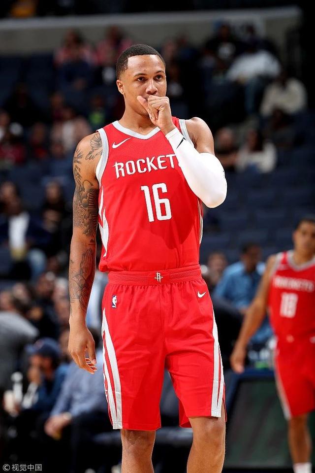 开云APP-火箭在巴西宣布退役引热议的简单介绍