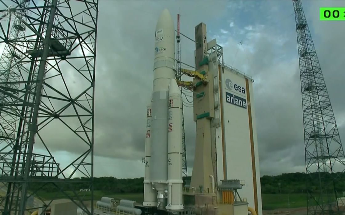 火箭在巴西宣布退役引热议的简单介绍 火箭在巴西宣布退役引热议的简单介绍