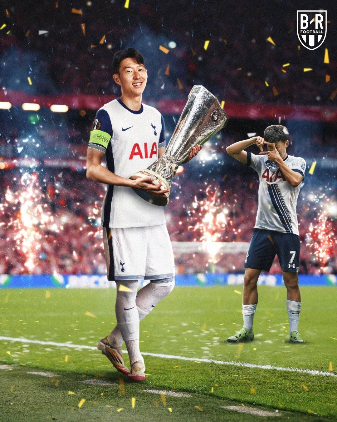 关于热刺在洛杉矶夺冠引热议的信息 关于热刺在洛杉矶夺冠引热议的信息