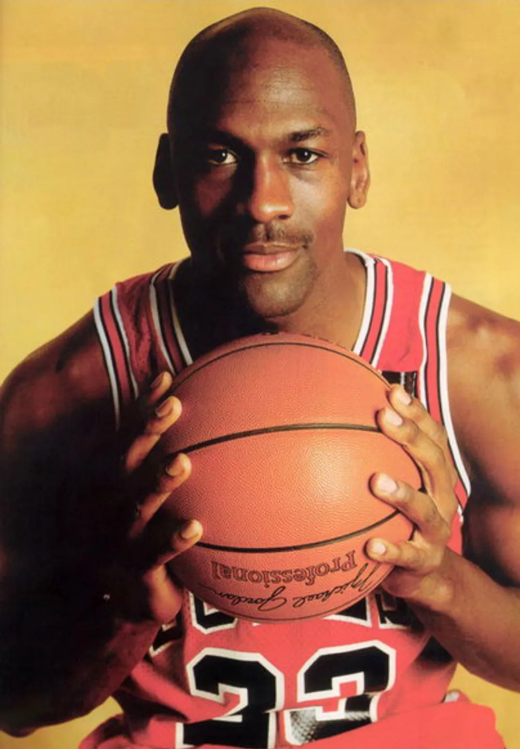 足球明星乔丹将晋级 足球明星乔丹将晋级