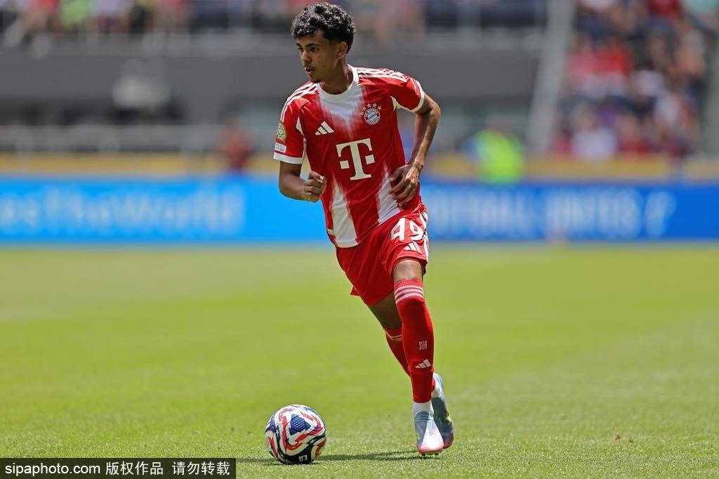 开云体育-南安普顿客场痛失一球，遭遇苦战不利