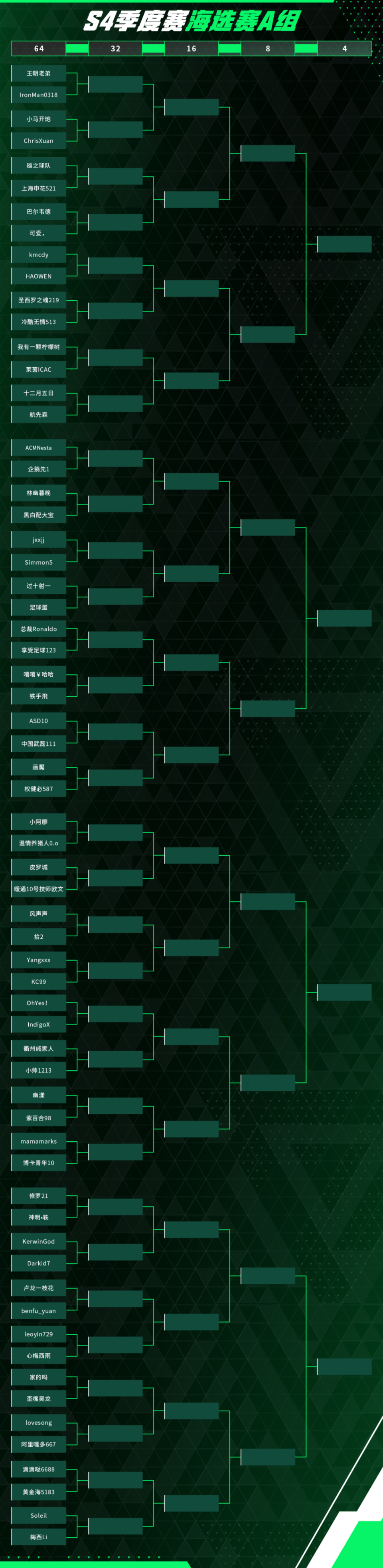 开云体育-国内足球比赛季度排名最新动态
