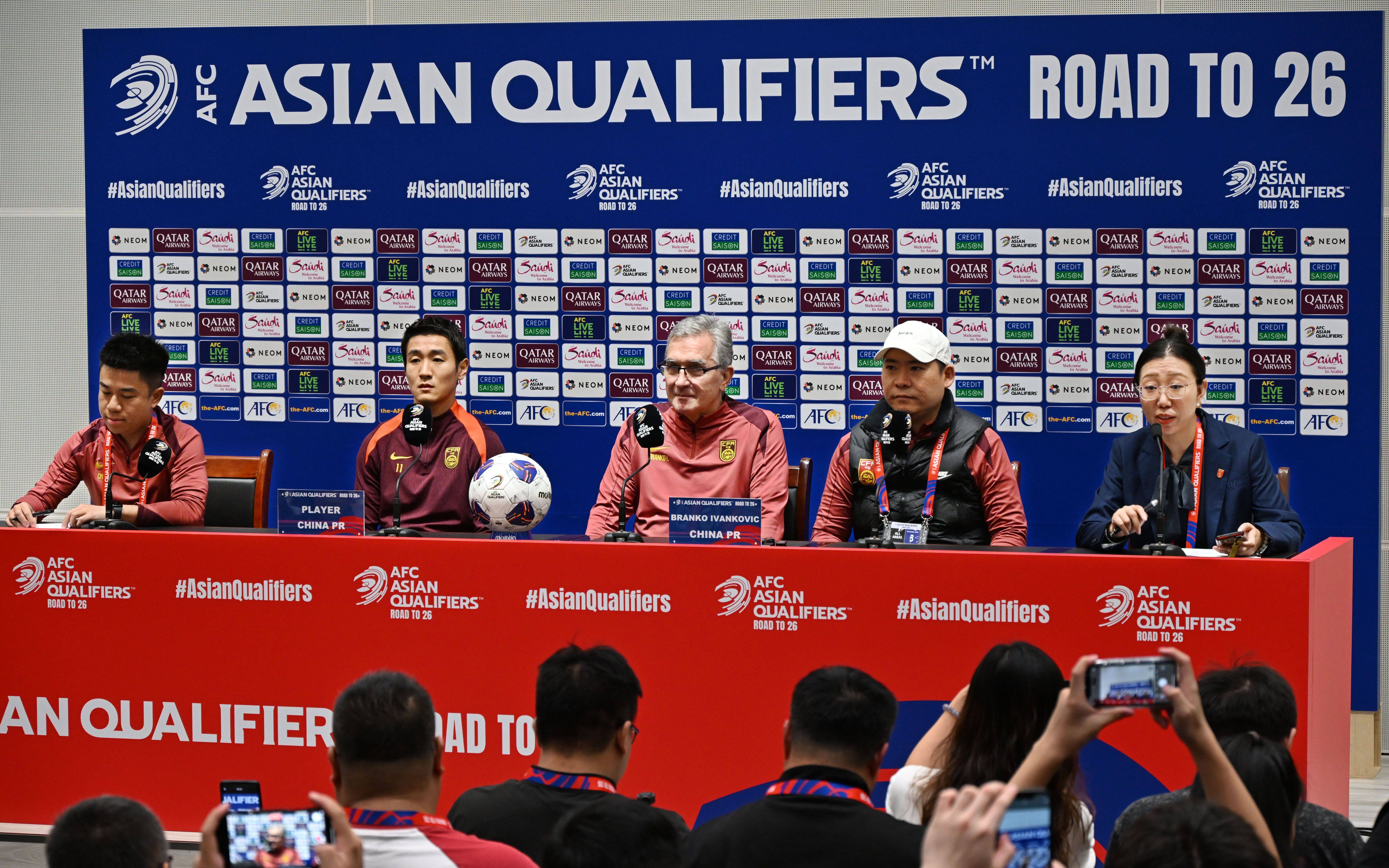 国内足球比赛季度排名最新动态