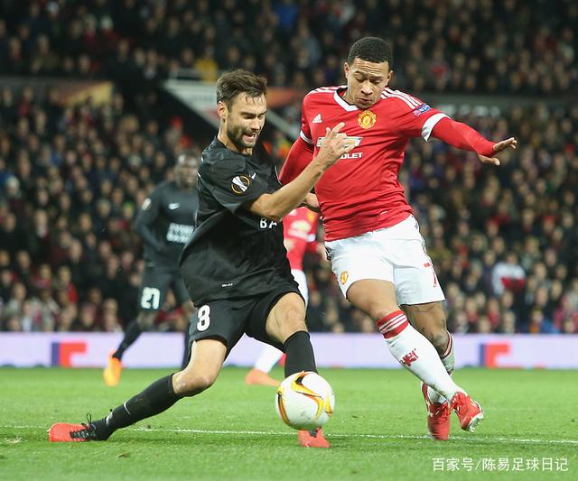 开云体育中国-意甲球队引援行动密集，球员转会谣言四起的简单介绍