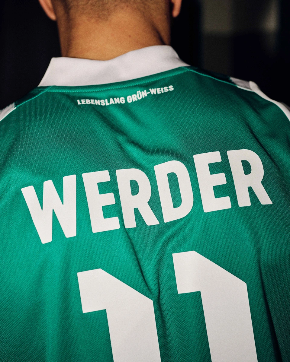 开云体育-包含不来梅主场团结一致，取得胜利的词条