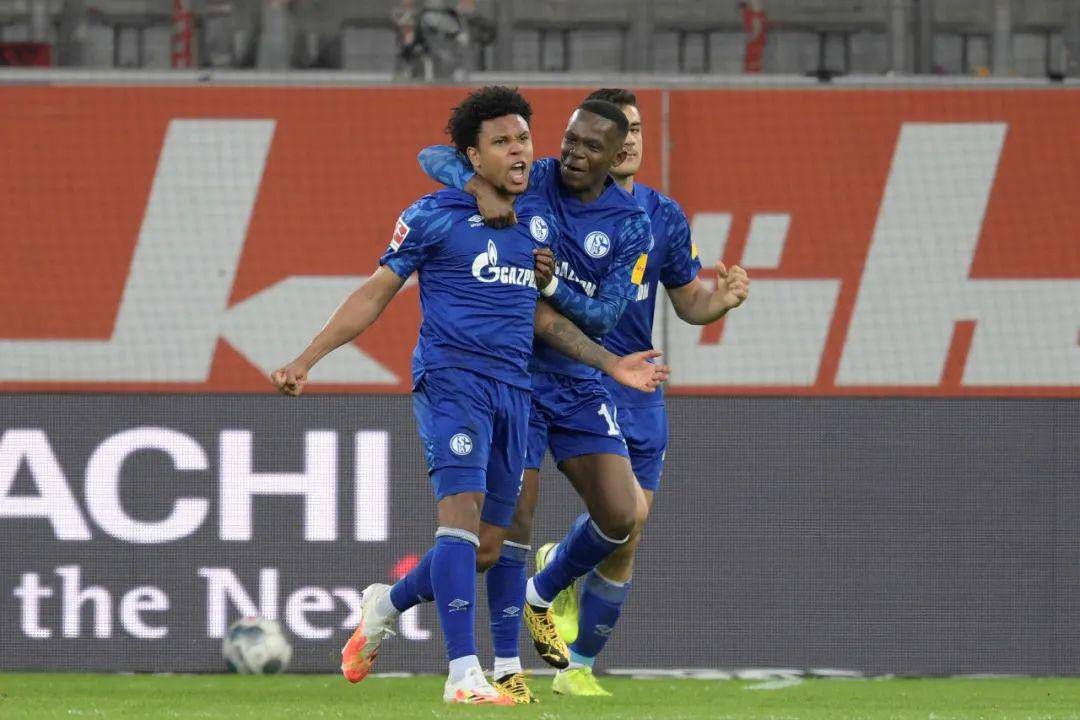 包含不来梅主场团结一致,取得胜利的词条 包含不来梅主场团结一致,取得胜利的词条