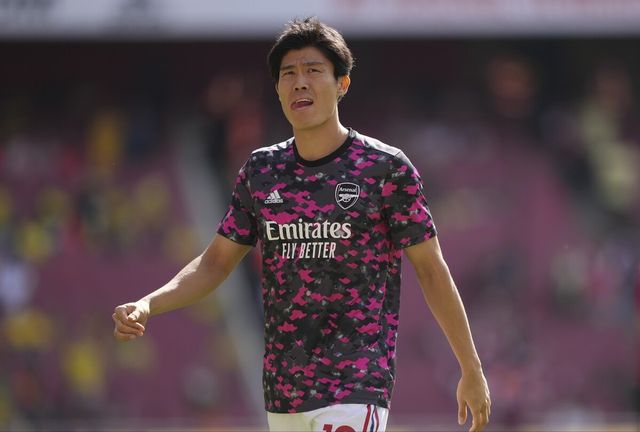 开云体育app-沙尔克04逆转取胜，实现联赛三连胜的简单介绍