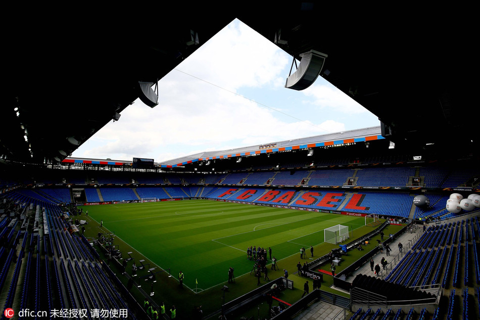 开云体育在线-竞争激烈！意大利与瑞士对决一触即发的简单介绍