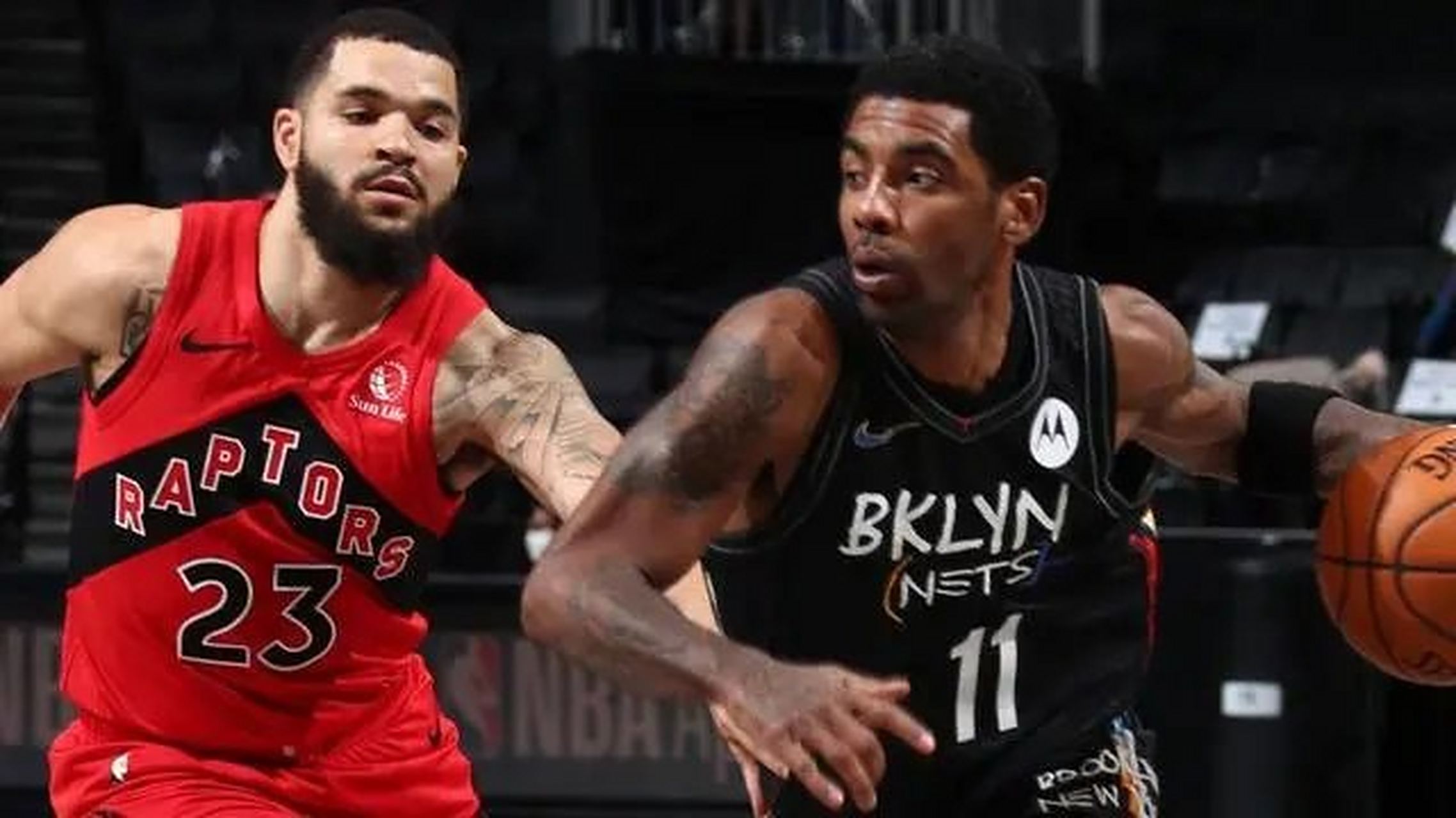 关于篮网队再战失利,防守端仍需加强的信息 关于篮网队再战失利,防守端仍需加强的信息