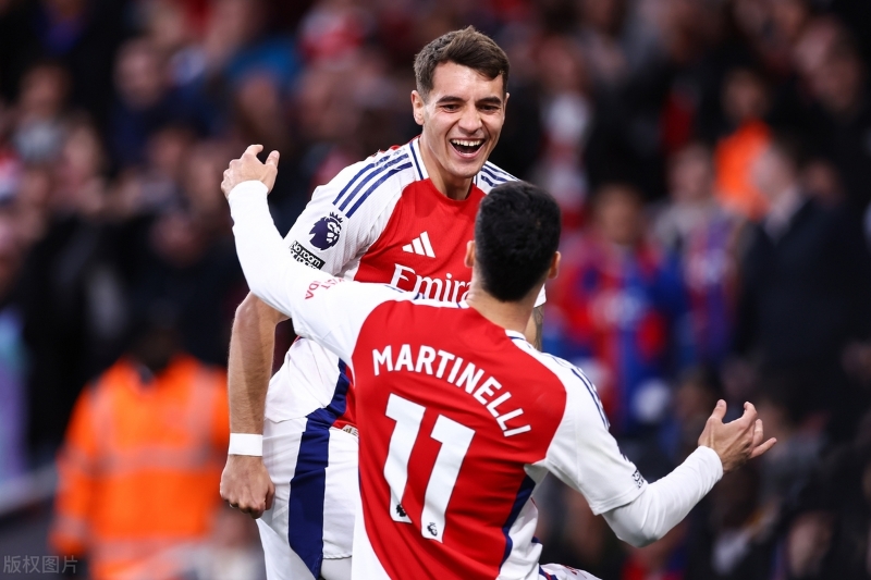 开云下载-关于莱加内斯主场大捷，气势如虹的信息