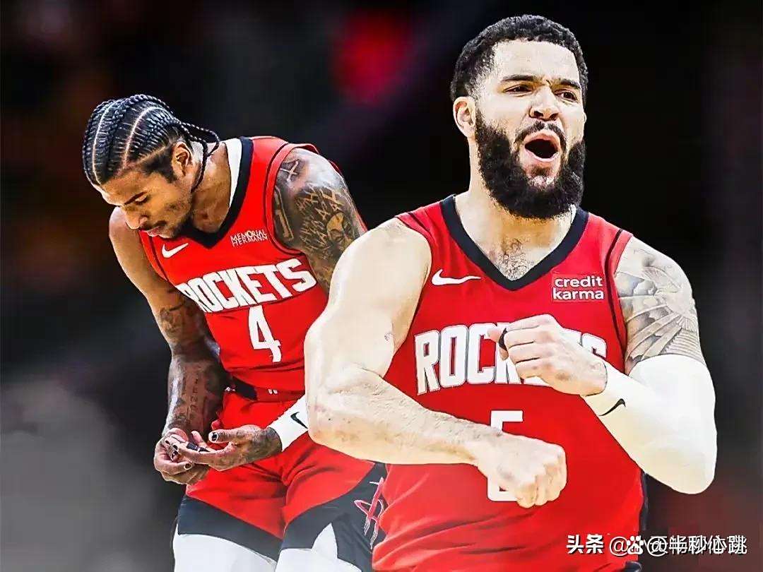 开云体育官网-火箭队主场失利，遭遇比赛失利