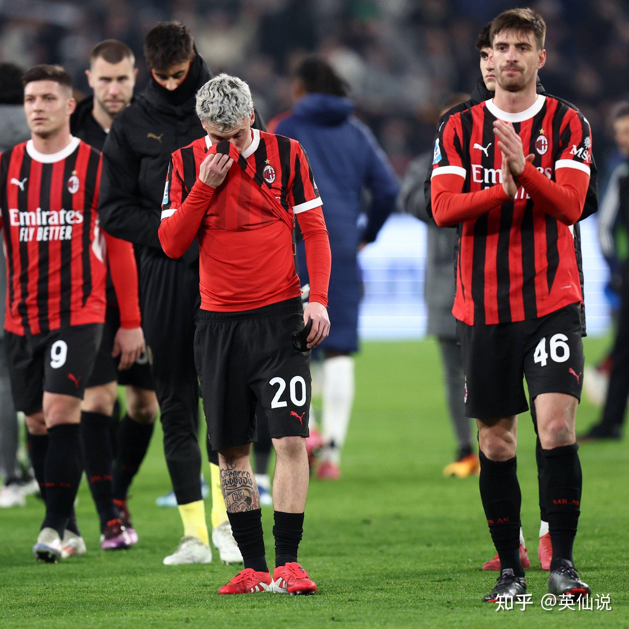 关于尤文图斯客场不敌罗马,遭受失利的信息 关于尤文图斯客场不敌罗马,遭受失利的信息