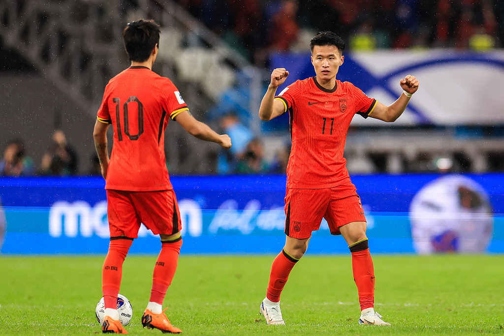 开云体育官方网站-里昂教练团队谈备战策略，球队目标冠军的简单介绍