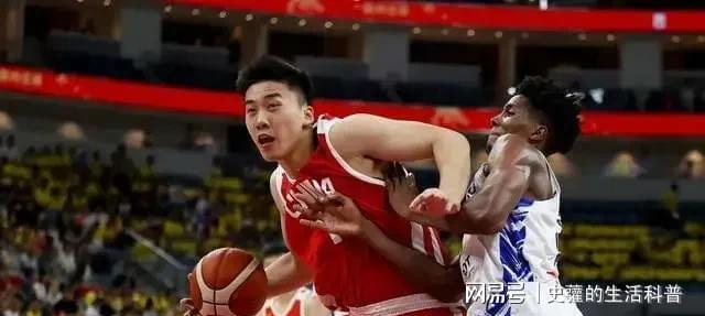 里昂教练团队谈备战策略,球队目标冠军的简单介绍 里昂教练团队谈备战策略,球队目标冠军的简单介绍