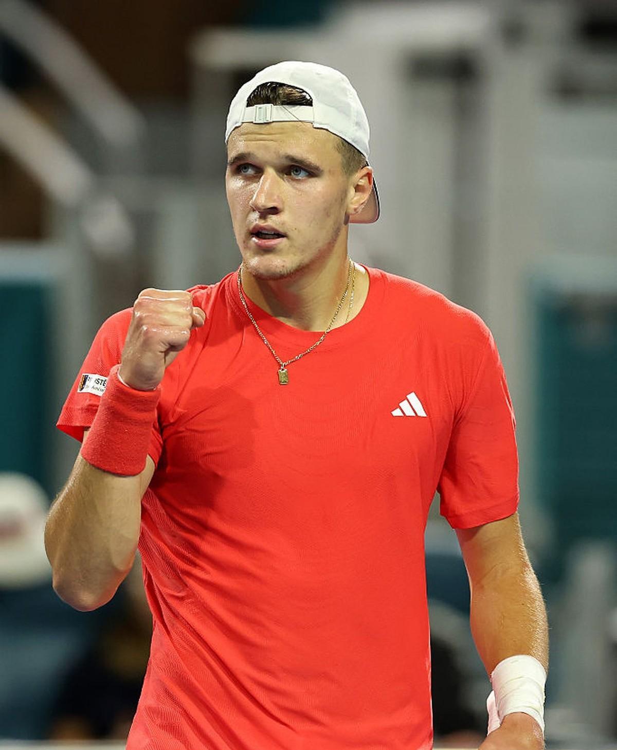 开云官网-捷克实力突破，小组榜首领先优势巨大的简单介绍