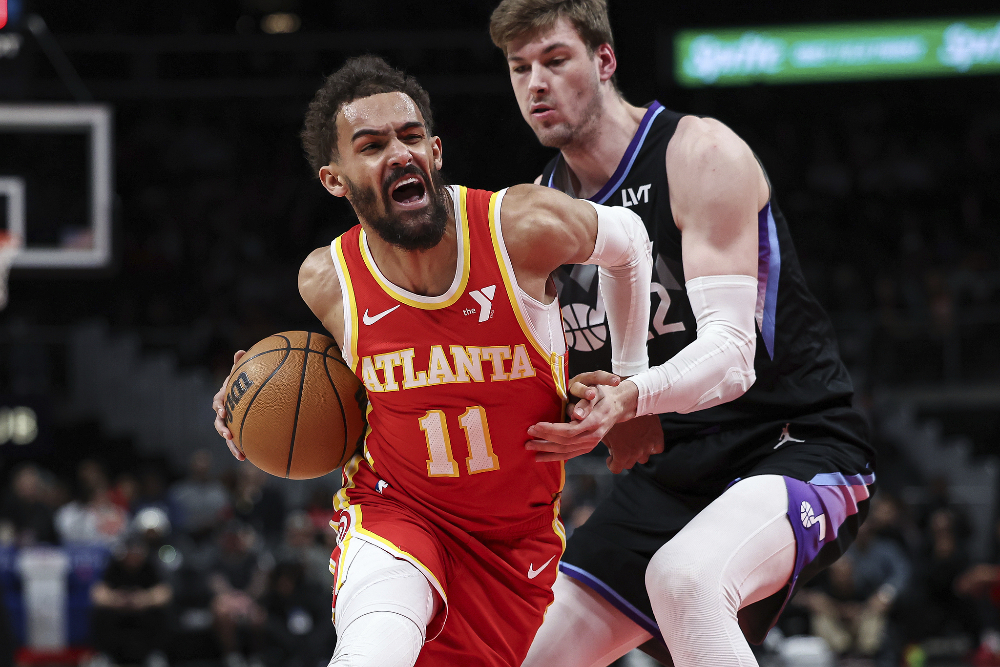 开云平台-包含骑士不敌魔术，拉文砍下全队最高分的词条