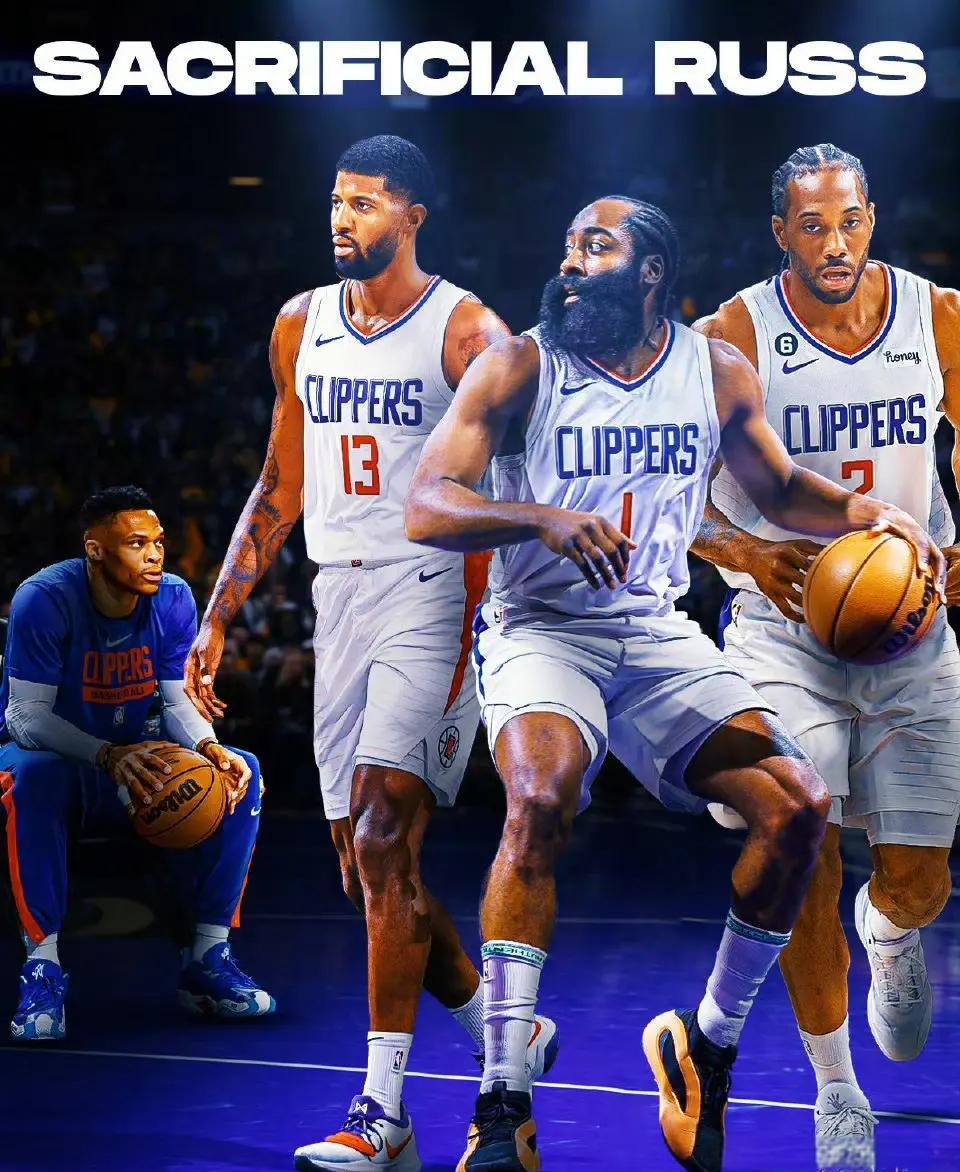 开云体育入口-火箭和快船会在场上交锋，场面激烈