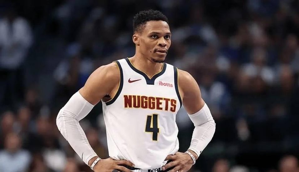 开云下载-火箭终结三连败，威少奉献大号三双的简单介绍