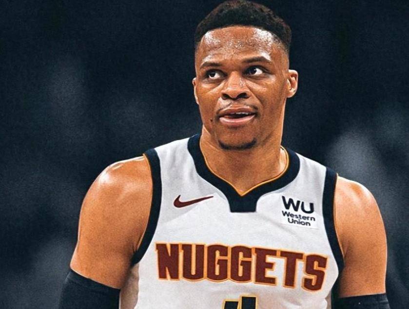 火箭终结三连败,威少奉献大号三双的简单介绍 火箭终结三连败,威少奉献大号三双的简单介绍