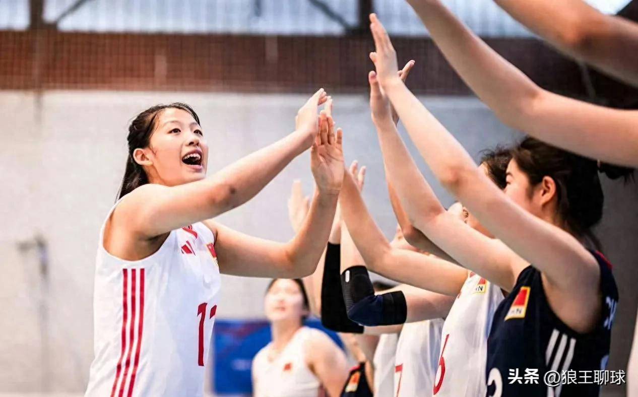 拉脱维亚队奋力拼搏，赢得关键胜利的简单介绍