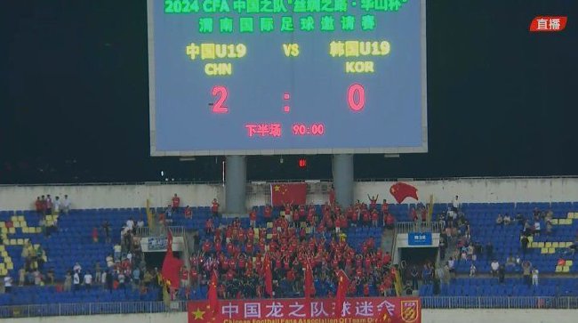 开云体育下载-队员们在比赛中敢打敢拼取得胜利