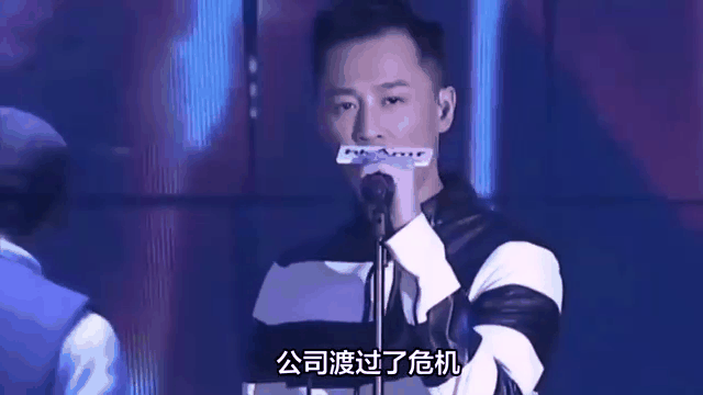 开云体育app-福建队反败为胜，绝地逆袭获胜