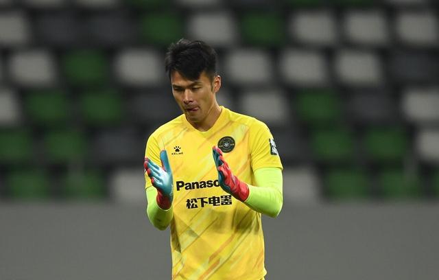 卢森堡队实力跃升,成为黑马之一 卢森堡队实力跃升,成为黑马之一