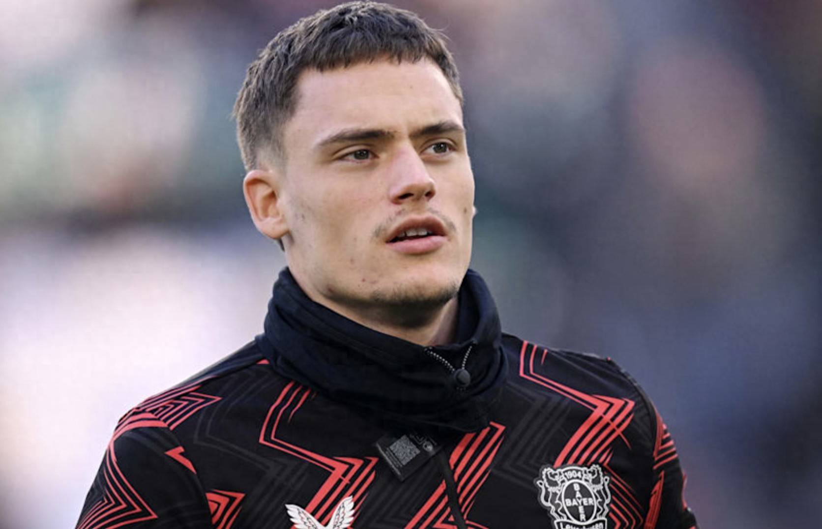 开云平台-曼城豪掷重金，挖角德国劲旅核心球员的简单介绍