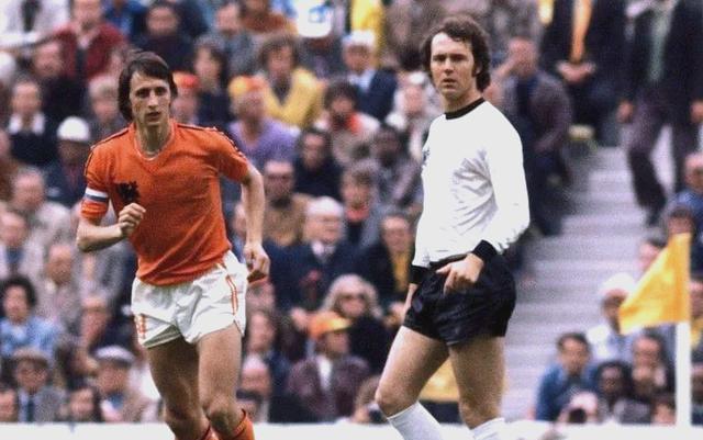 开云平台-火爆比赛场面：世界球星风采尽显的简单介绍