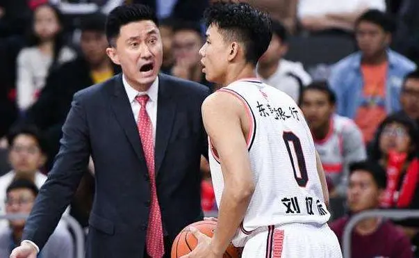 天津队惜败湖南,迎来两连败 天津队惜败湖南,迎来两连败