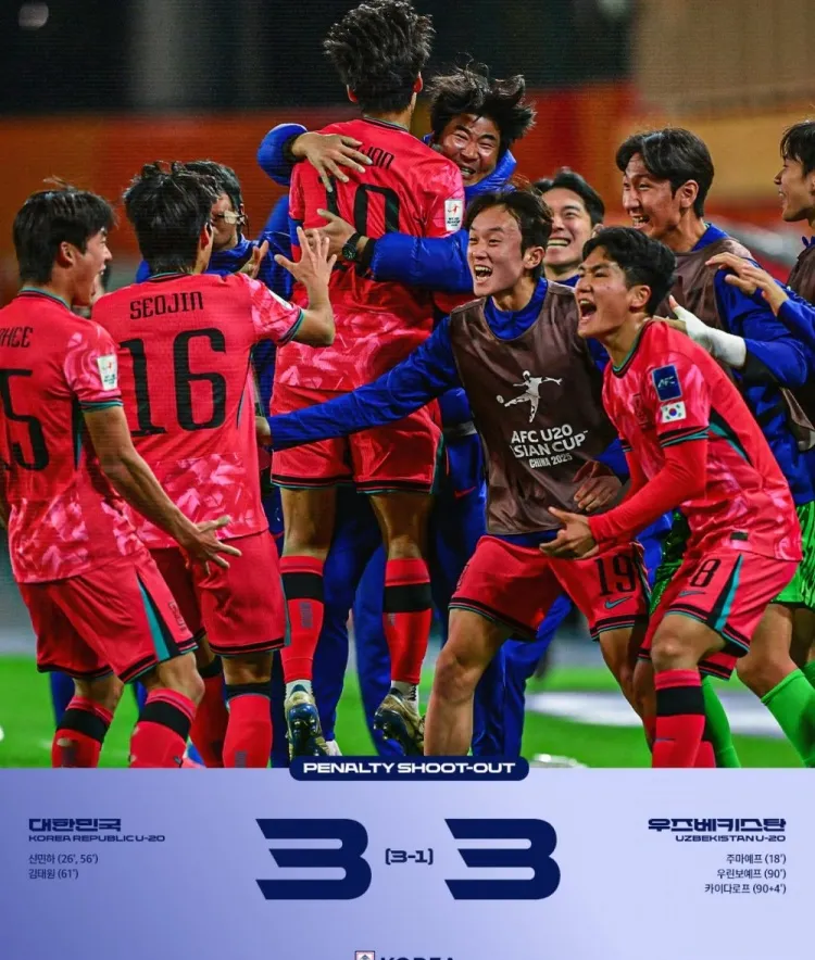 包含首尔FC在亚冠比赛中遭遇连败的词条