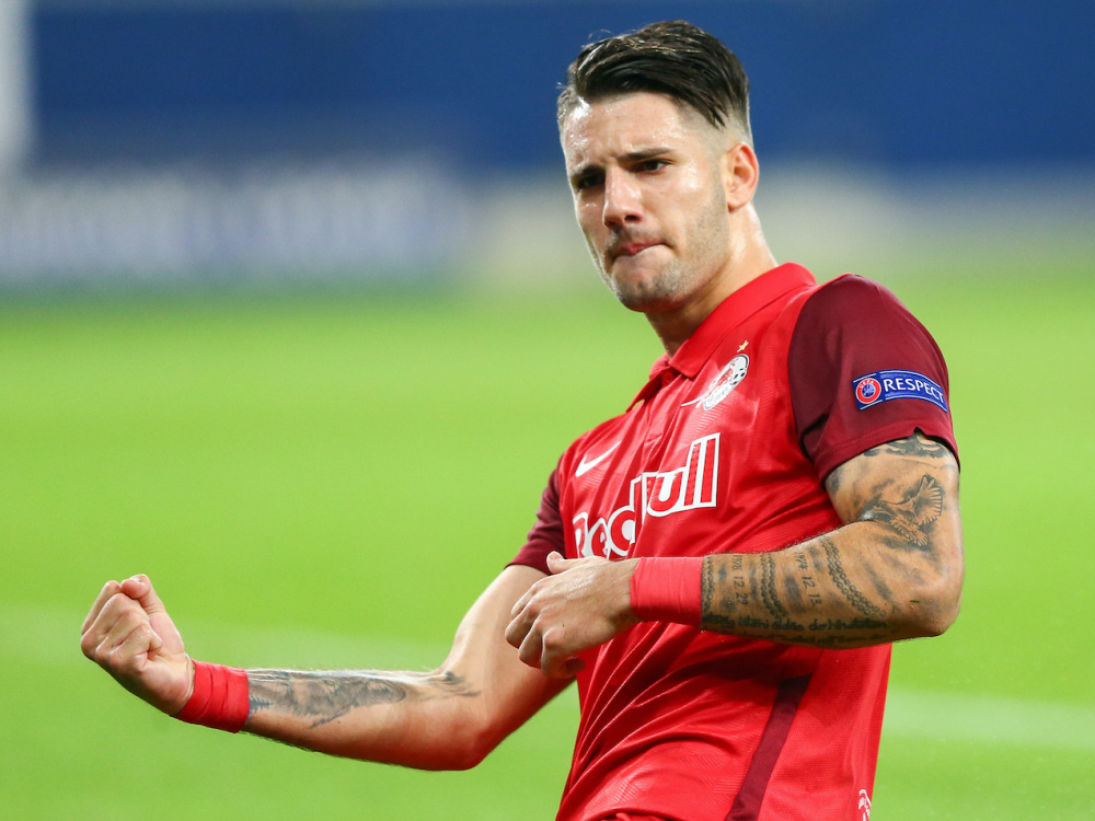 开云体育-包含斯图加特球队不满连败，计划进行重大调整的词条