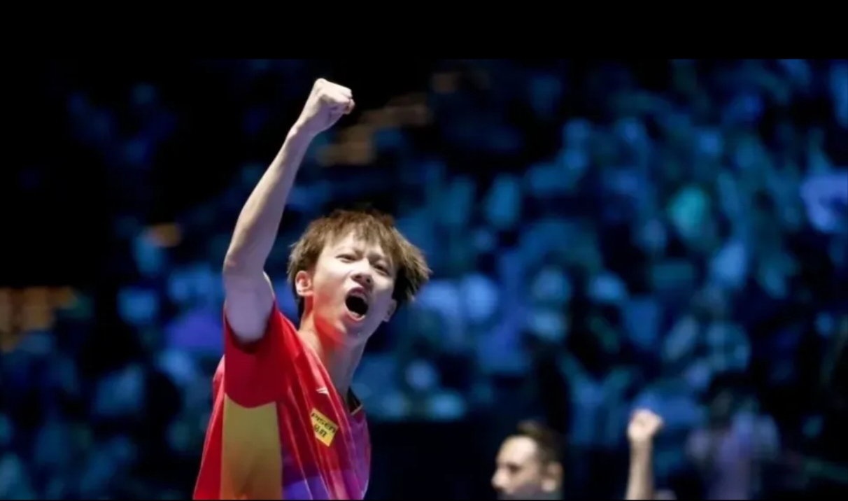 开云平台-湖南男篮英雄出击，取得胜利！