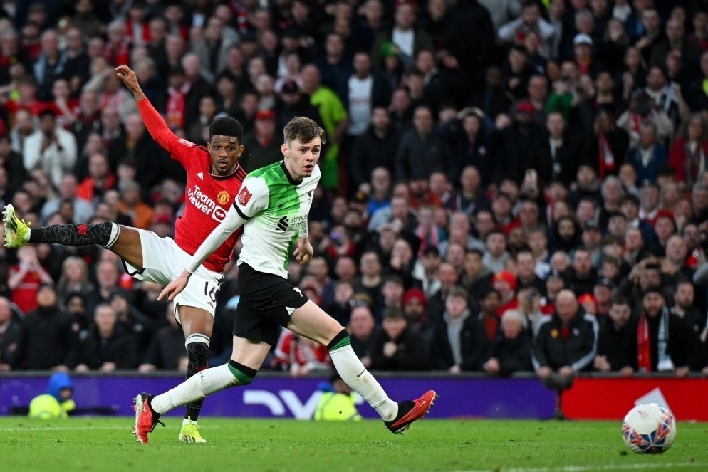 关于利物浦客场大胜亚特兰大,小组出线成定局的信息 关于利物浦客场大胜亚特兰大,小组出线成定局的信息