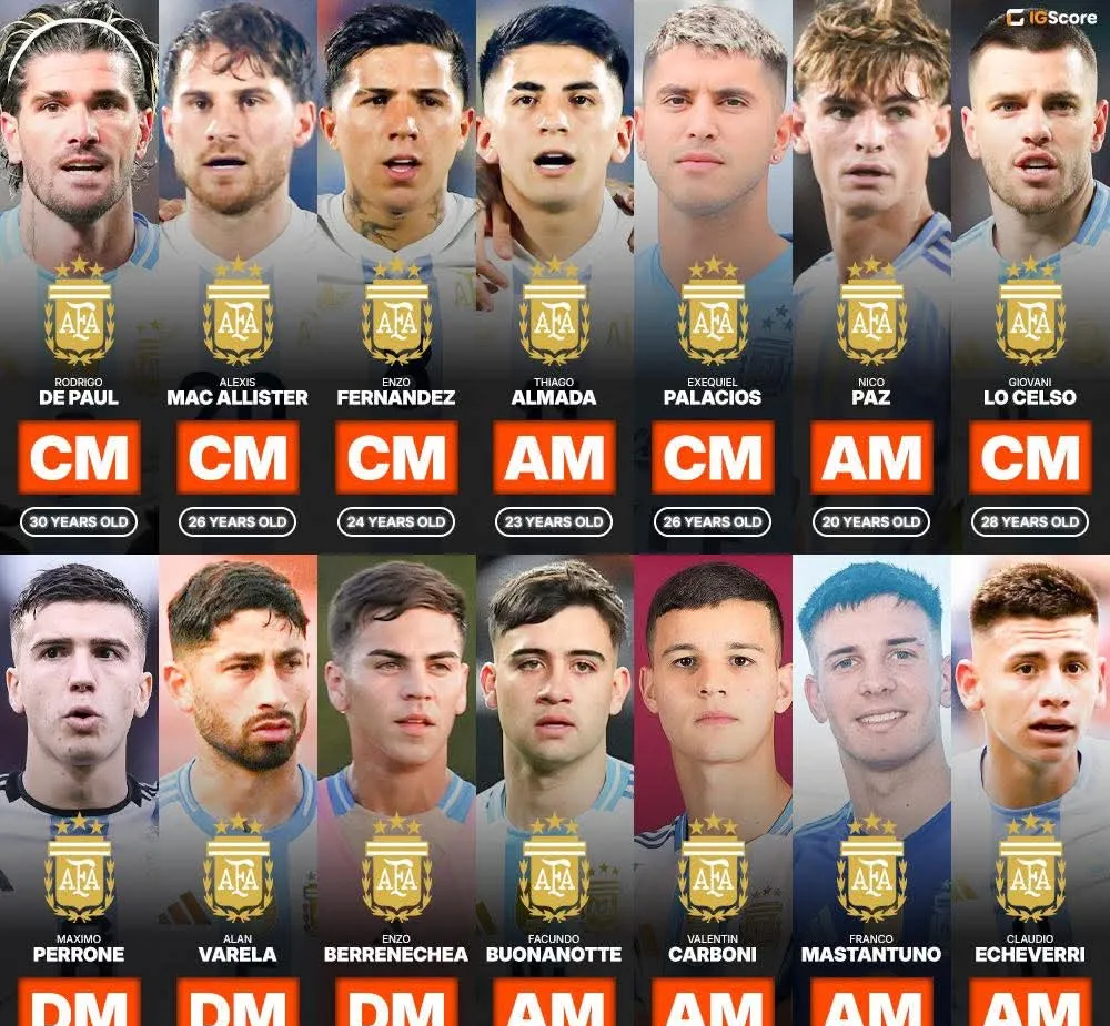 开云体育入口-包含沃尔夫斯堡签下阿根廷国脚，壮大阵容的词条