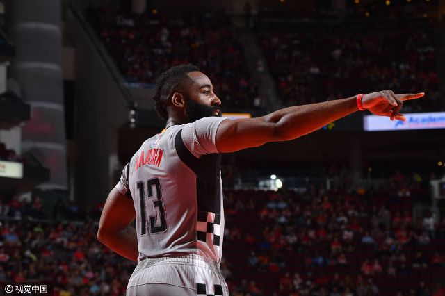 开云官网-包含湖南队员自信，力争主场反扑的词条