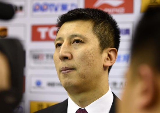 包含湖南队员自信，力争主场反扑的词条