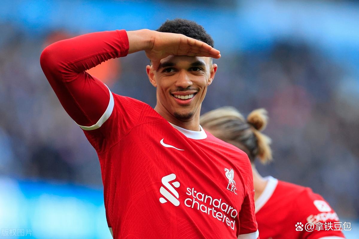 开云体育APP下载-关于转会悬念上演利物浦瓜帅迎着风惊魂舞姿的信息