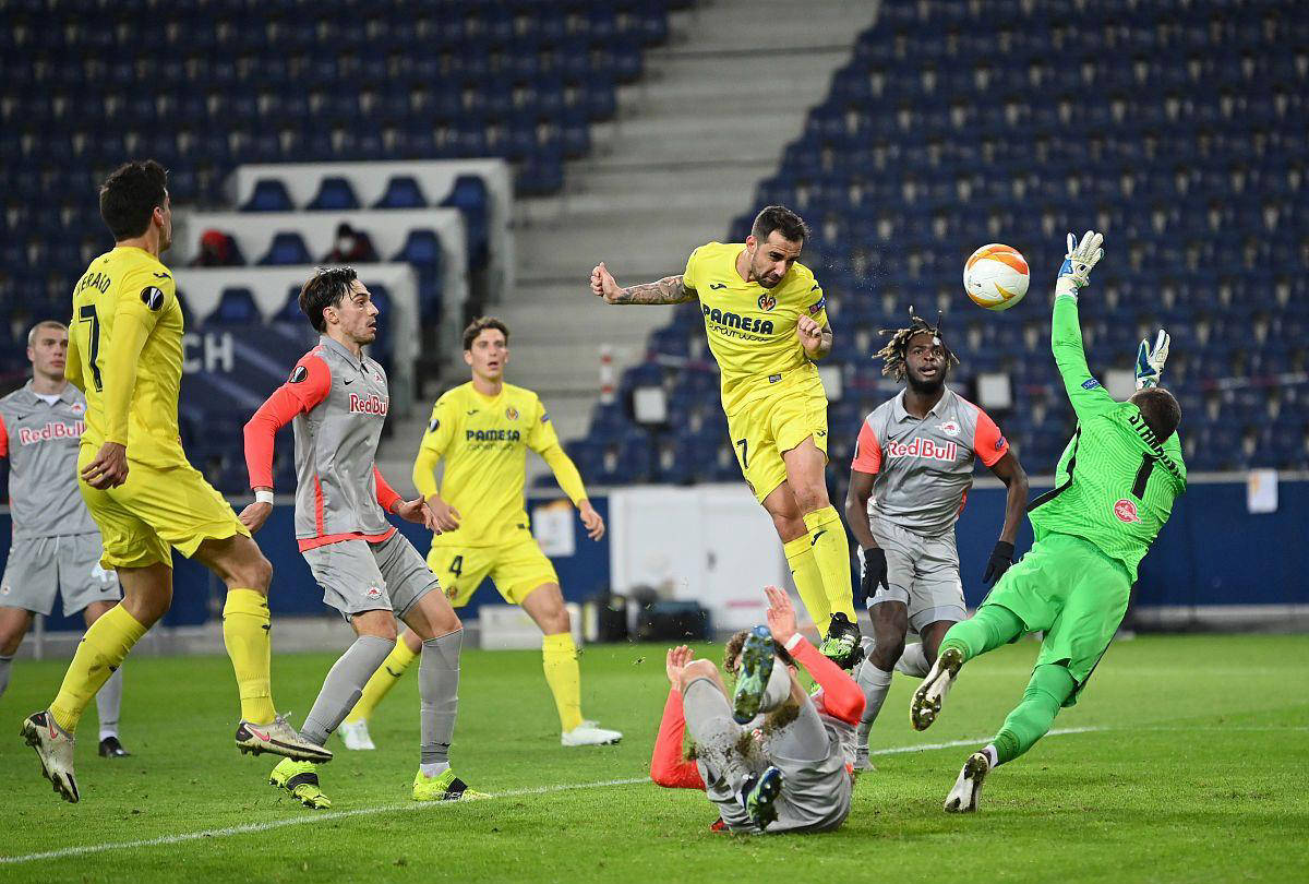 包含比利亚雷亚尔实现三连胜,稳定排名的词条 包含比利亚雷亚尔实现三连胜,稳定排名的词条